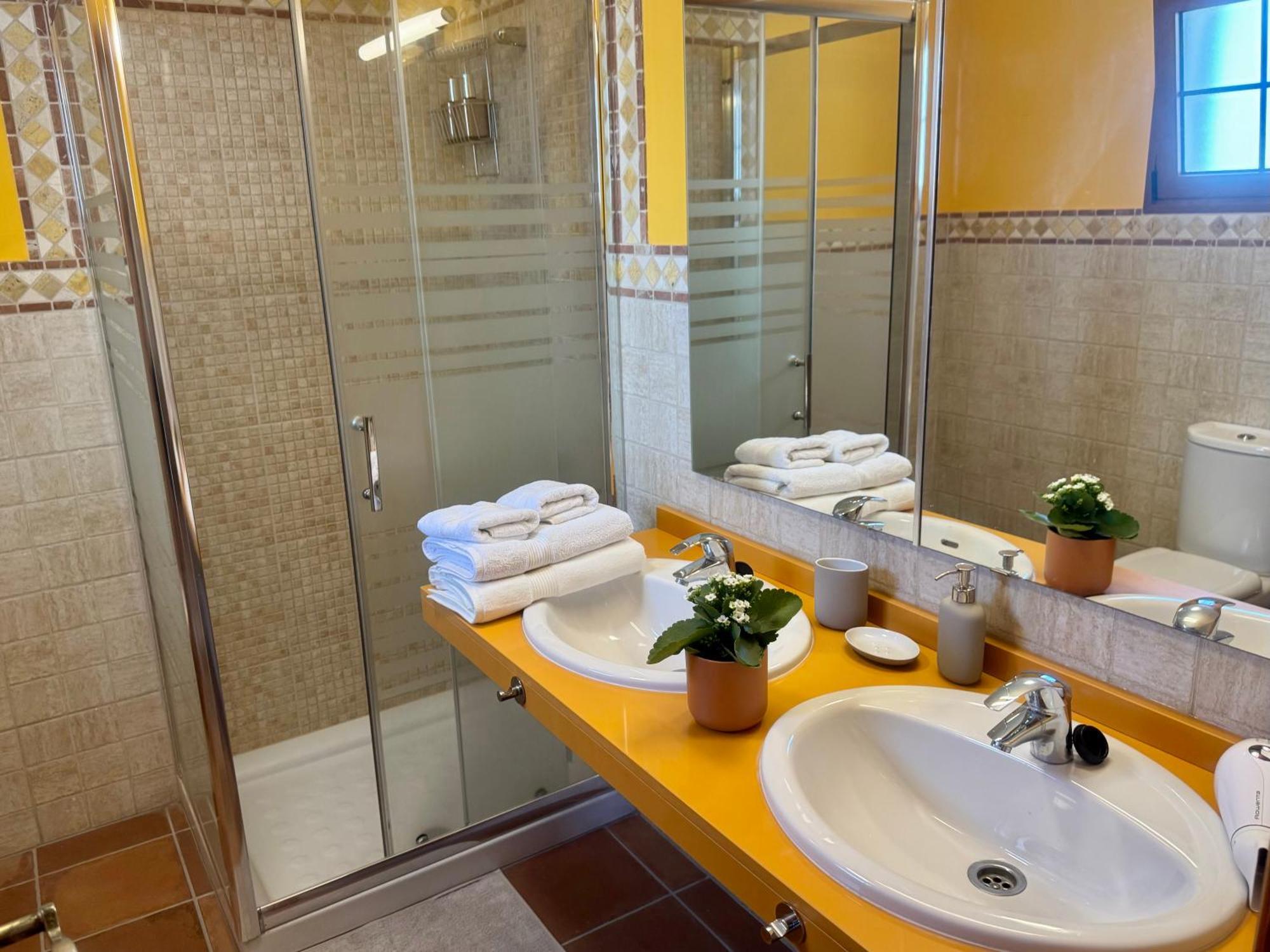Appartement Casa Millo à Tarajalejo Extérieur photo